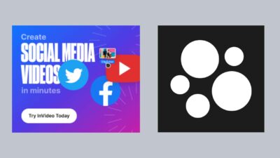 social media tools