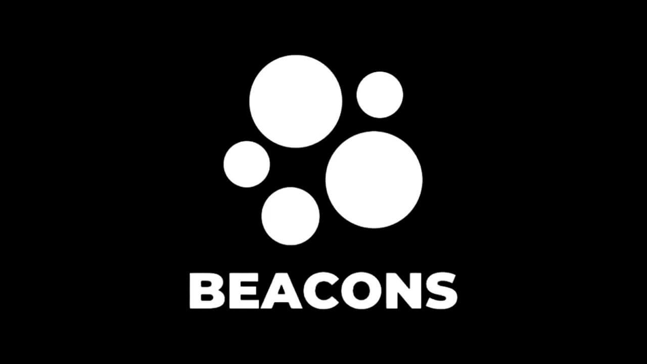 beacons resource