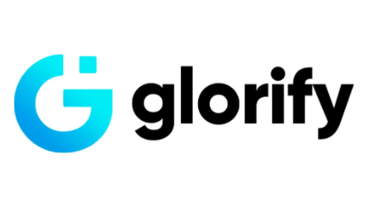 glorify resource