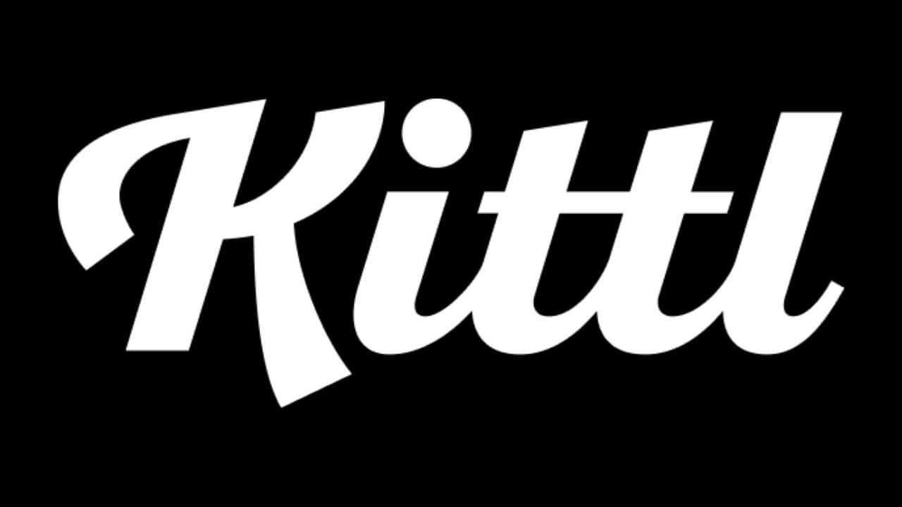 kittl resource