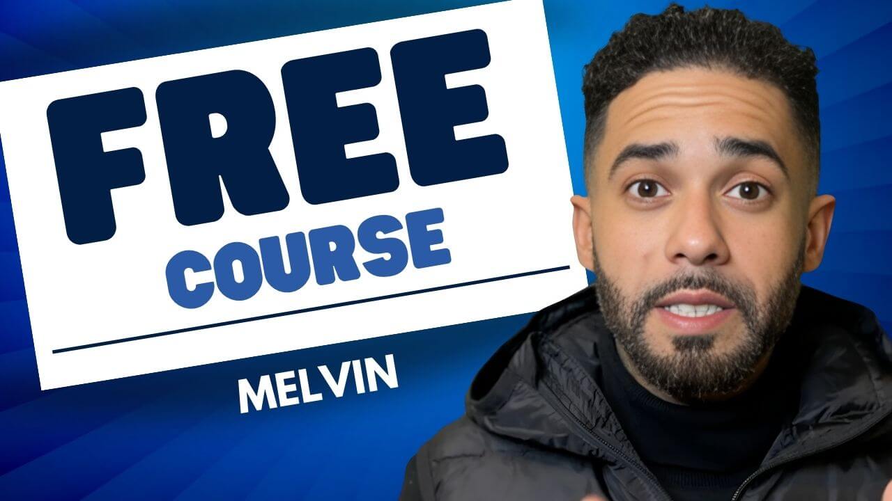 free course