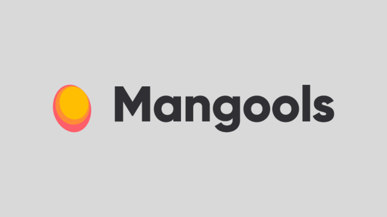 mangools tool